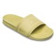 мъжки,джапанки,и,чехли,quiksilver,dockyard,rf,slides,khaki,(green)