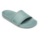 мъжки,джапанки,и,чехли,quiksilver,dockyard,rf,slides,green,(sage)