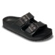 детски,сандали,и,чехли,quiksilver,embark,rf,slides,black,1,(black)