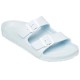 мъжки,джапанки,и,чехли,quiksilver,embark,rf,slides,blue,(ice,flow)