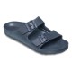 мъжки,джапанки,и,чехли,quiksilver,embark,rf,slides,indigo,(blue)