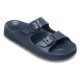 детски,сандали,и,чехли,quiksilver,embark,rf,slides,indigo,(blue)