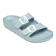 мъжки,джапанки,и,чехли,quiksilver,embark,rf,slides,sage,(green,blue)