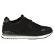 маратонки,мъжки,маратонки,quiksilver,fontana,trainers,black