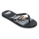 джапанки,мъжки,джапанки,и,чехли,quiksilver,java,art,sl,flip,flops,black,1,(black)