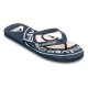 джапанки,мъжки,джапанки,и,чехли,quiksilver,java,art,sl,flip,flops,blue,(dark,navy)