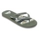 джапанки,мъжки,джапанки,и,чехли,quiksilver,java,art,sl,flip,flops,grape,leaf,tropicamo,(green)