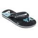 джапанки,детски,сандали,и,чехли,quiksilver,molokai,art,25,flip,flops,black,backyards,(black)