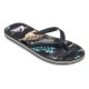 джапанки,мъжки,джапанки,и,чехли,quiksilver,molokai,art,25,flip,flops,black,naturama,(black)