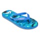 джапанки,мъжки,джапанки,и,чехли,quiksilver,molokai,art,25,flip,flops,estate,blue,biophilia,(blue)