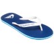 джапанки,мъжки,джапанки,и,чехли,quiksilver,molokai,core,flip,flops,blue,(indigo)