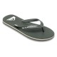 джапанки,мъжки,джапанки,и,чехли,quiksilver,molokai,core,flip,flops,khaki,(green)