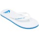 джапанки,мъжки,джапанки,и,чехли,quiksilver,molokai,core,flip,flops,white,blue,(white)