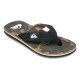 джапанки,мъжки,джапанки,и,чехли,quiksilver,molokai,layback,ii,flip,flops,abbey,stone,butancamo,(green)
