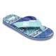 джапанки,мъжки,джапанки,и,чехли,quiksilver,molokai,layback,ii,flip,flops,dusted,peri,global,heat,(blue)