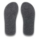 джапанки,детски,сандали,и,чехли,quiksilver,molokai,layback,ii,flip,flops,fiery,coral,bloomfade,(grey)