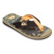 джапанки,детски,сандали,и,чехли,quiksilver,molokai,layback,ii,flip,flops,grape,leaf,tropicamo,(green)