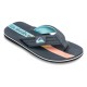 джапанки,детски,сандали,и,чехли,quiksilver,molokai,layback,ii,flip,flops,iron,gate,holmes,(grey)