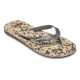 джапанки,мъжки,джапанки,и,чехли,quiksilver,molokai,recycled,flip,flops,beige,(sand)
