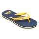 джапанки,мъжки,джапанки,и,чехли,quiksilver,molokai,stripe,25,flip,flops,estate,blue,connect,(blue)