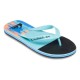 джапанки,мъжки,джапанки,и,чехли,quiksilver,molokai,stripe,25,flip,flops,nebulas,blue,bloomfade,(blue)