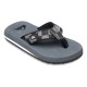джапанки,детски,сандали,и,чехли,quiksilver,monkey,abyss,flip,flops,grey,(grey)