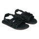 мъжки,джапанки,и,чехли,quiksilver,monkey,caged,a,t,rf,slides,black