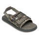 сандали,мъжки,сандали,quiksilver,monkey,caged,a,t,rf,sandals,green,(green,1)