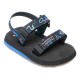 детски,сандали,и,чехли,quiksilver,monkey,caged,slides,black,8,(black)