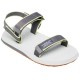 детски,сандали,и,чехли,quiksilver,monkey,caged,slides,grey