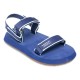 детски,сандали,и,чехли,quiksilver,monkey,caged,slides,blue,(indigo)