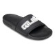 мъжки,джапанки,и,чехли,quiksilver,rivi,wordmark,ii,slides,black,5,(black)