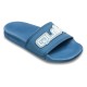 детски,сандали,и,чехли,quiksilver,rivi,wordmark,ii,slides,blue,(royal,blue)