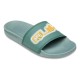мъжки,джапанки,и,чехли,quiksilver,rivi,wordmark,ii,slides,sage,(green)