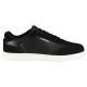 маратонки,мъжки,маратонки,quiksilver,torrance,trainers,black