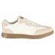 маратонки,мъжки,маратонки,quiksilver,torrance,trainers,white,(off,white)