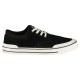 маратонки,мъжки,маратонки,quiksilver,varial,trainers,black,(black)