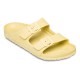 дамски,сандали,и,чехли,quiksilver,w,embark,rf,slides,yellow,(khaki)