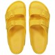 дамски,сандали,и,чехли,quiksilver,w,embark,rf,slides,sunset,(yellow)