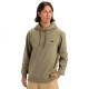 суичър,мъжки,пуловери,quiksilver,basic,hoodie,aloe,(brown)