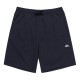 сако,мъжки,панталони,quiksilver,basic,sweat,shorts,navy,blazer,(blue)