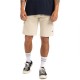 къси,панталони,мъжки,панталони,quiksilver,cargo,sweat,shorts,beige,(birch)