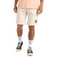 къси,панталони,мъжки,панталони,quiksilver,circle,back,sweat,shorts,birch,(white)