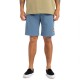 къси,панталони,мъжки,панталони,quiksilver,circle,back,sweat,shorts,blue,(coronet,blue)
