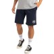 къси,панталони,мъжки,панталони,quiksilver,circle,back,sweat,shorts,blue