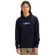 суичър,мъжки,пуловери,quiksilver,fineline,hoodie,blue