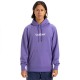 суичър,мъжки,пуловери,quiksilver,fineline,hoodie,dusted,peri,(purple)