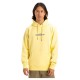 суичър,мъжки,пуловери,quiksilver,fineline,hoodie,popcorn,(yellow)