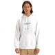 суичър,мъжки,пуловери,quiksilver,fineline,hoodie,white