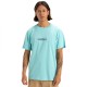 тениска,мъжки,тениски,quiksilver,fineline,short,sleeve,t,shirt,blue,(aqua,sky)